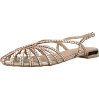 Sapatos Mulher Sandálias Gioseppo HINGHAM Ouro