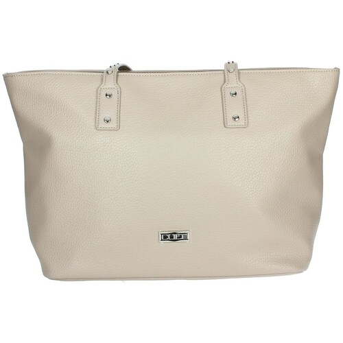 Malas Mulher Bolsa de mão Cult X37.005 Vermelho