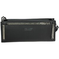 Malas Mulher Bolsa de mão Cult X34.002 Preto