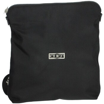 Malas Homem Bolsa tiracolo Cult X27.002 Preto