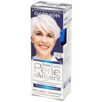 beleza Mulher Coloração Garnier  Branco