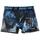 Roupa de interior Homem Boxer Freegun  Azul