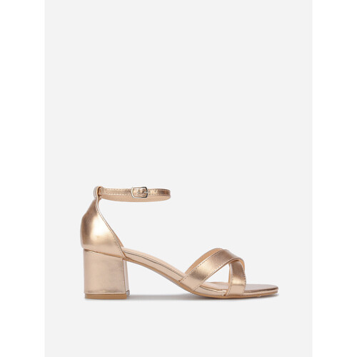 La Modeuse 75265_P177804 Ouro