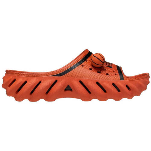 Sapatos Criança Chinelos Crocs Ciabatta Outros