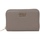 Malas Mulher Carteira Guess BRENTON SLG MED ZIP SWPG96 48140 Outros