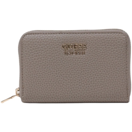 Guess BRENTON SLG MED ZIP SWPG96 48140 Outros