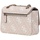 Malas Mulher Bolsa Guess IZZY TOP ZIP SHOULDER HWOQ86 54190 Rosa
