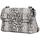 Malas Mulher Bolsa Guess ANADELA CONVERTIBLE XBODY FLAP HWKG96 33210 Outros