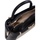 Malas Mulher Bolsa Guess ANADELA MINI SATCHEL HWAG96 33760 Preto