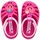 Sapatos Rapariga Sandálias Ipanema 83615 Rosa