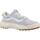 Sapatos Mulher Sapatilhas Vans ULTRARANGE NEO VR3 Violeta