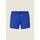 Textil Homem Fatos e shorts de banho F..k Project M01BU03 FILMANT-RY Azul