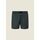 Textil Homem Fatos e shorts de banho F..k Project M01BU02 CIRÈ-VS Verde