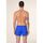 Textil Homem Fatos e shorts de banho F..k Project M01BU03 FILMANT-RY Azul
