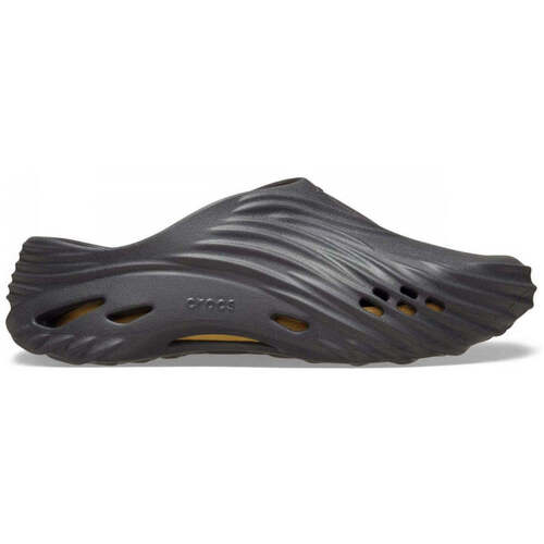 Sapatos Criança Chinelos Crocs Ciabatta Outros