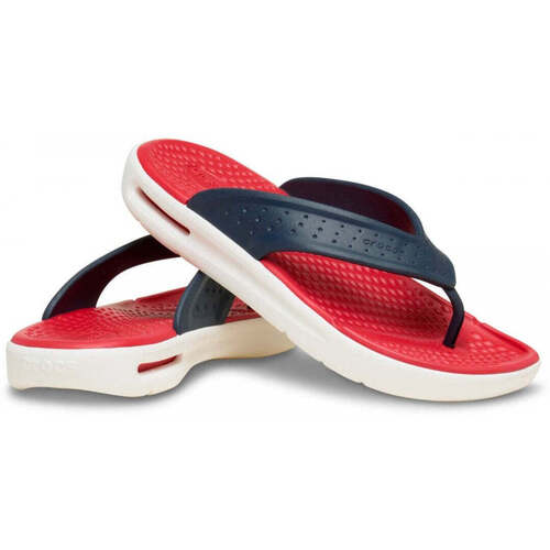 Crocs Infradito Outros
