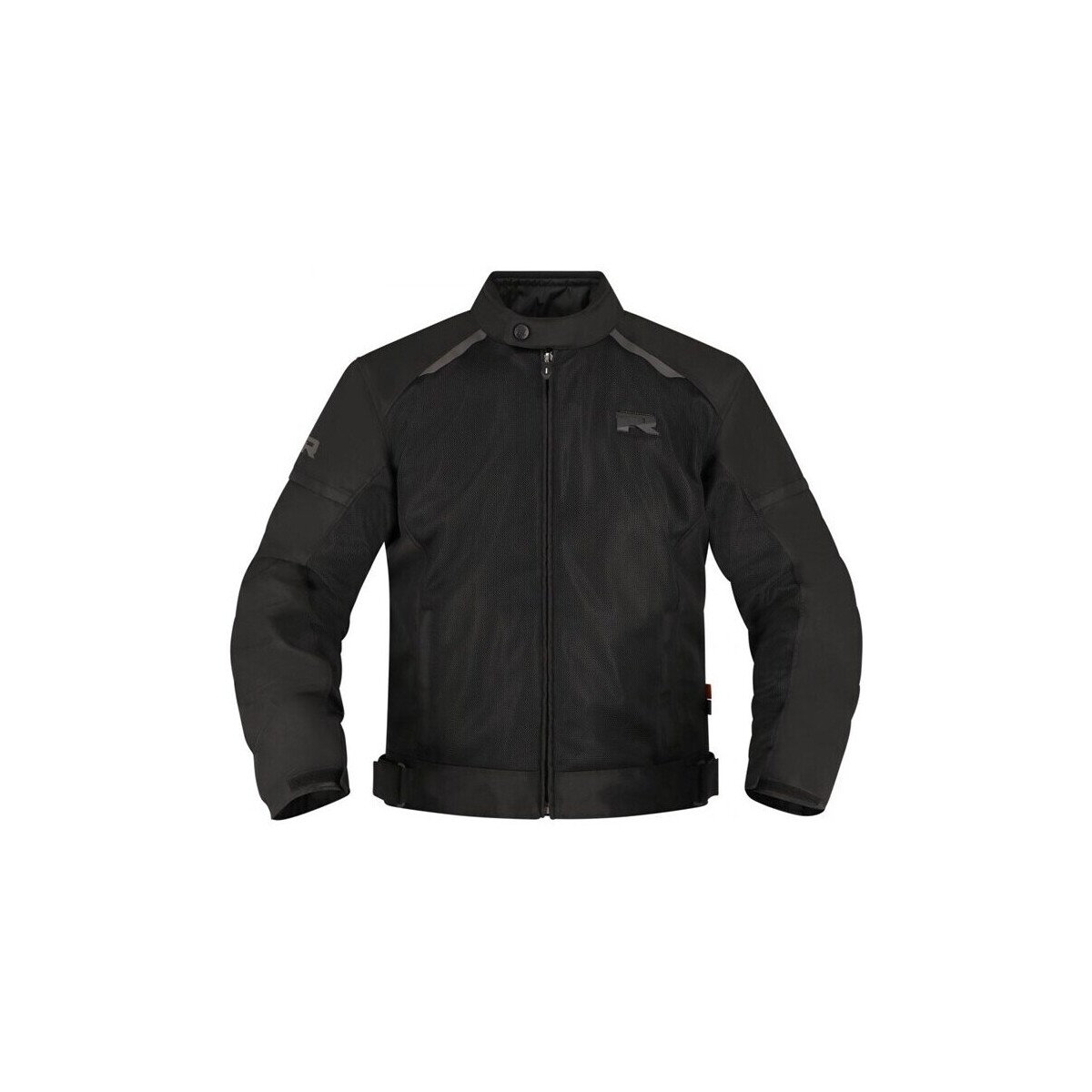 Textil Homem Casacos  Richa Auyan 
