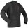 Textil Homem Casacos  Richa Monaco Mesh 