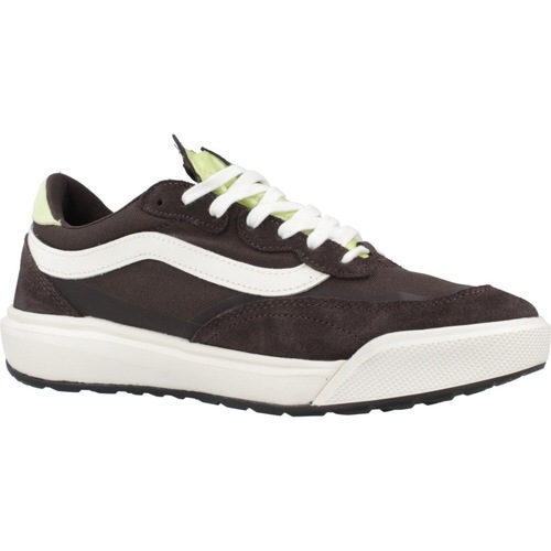 Vans MTE ULTRARANGE 2.0 SE Castanho