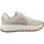 Sapatos Mulher Sapatilhas Camper PELOTAS ATHENS Bege