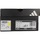 Sapatos Homem Sapatilhas adidas Originals BREAKNET 2.0 Branco