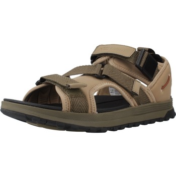 Clarks ATL TREK TIDE