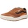 Sapatos Homem Sapatilhas Vans MTE ULTRARANGE 2.0 RW Castanho
