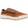 Sapatos Homem Sapatilhas Vans MTE ULTRARANGE 2.0 RW Castanho