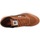 Sapatos Homem Sapatilhas Vans MTE ULTRARANGE 2.0 RW Castanho