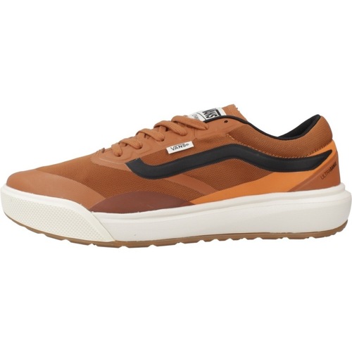 Vans MTE ULTRARANGE 2.0 RW Castanho