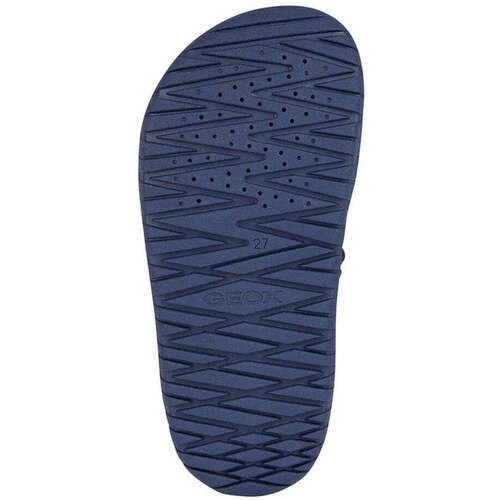 Geox  Azul