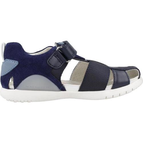 Biomecanics 242257B Azul