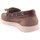 Sapatos Homem Mocassins Loppio M Mocassin Vellas Outros