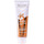 beleza Mulher Shampoo Revlon Revlonissimo Intense Coppers Days Shampoo Conditioner 2 Outros