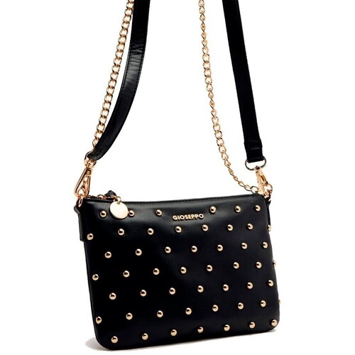 Malas Mulher Bolsa Gioseppo 78273 Preto