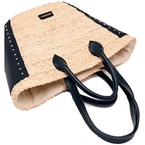 Gioseppo 78274 Preto