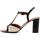 Sapatos Mulher Escarpim Chie Mihara BECHILL Multicolor