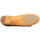 Sapatos Mulher Mocassins Curiosite CURIOSITE 2733 Castanho