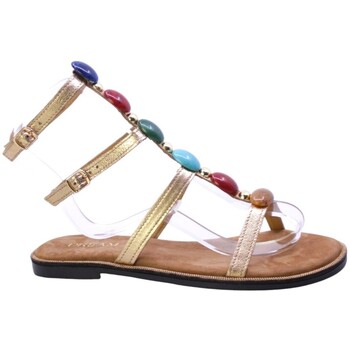 Sapatos Mulher Sandálias Dream 92983 Outros