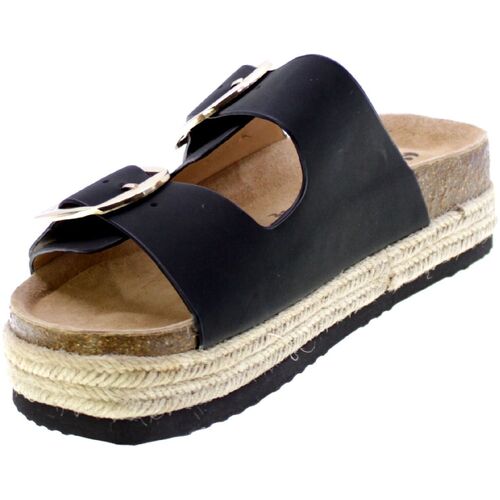 Superga 93110 Preto