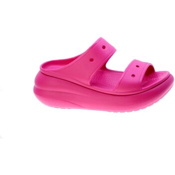 Crocs 93128