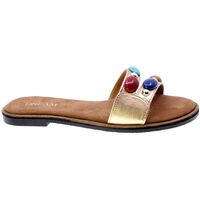Sapatos Mulher Sandálias Dream 92985 Outros