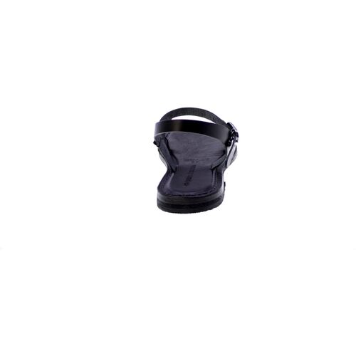 Cuoieria Italiana 145615 Preto