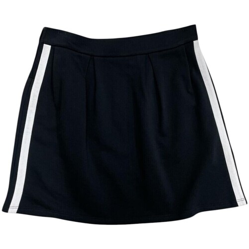 Fila 682316 Preto