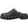 Sapatos Mulher Tamancos Noa Harmon TACO Preto