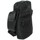 Malas Homem Pouch / Clutch Blauer S5COLBY05/BAL Preto