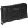 Malas Mulher Carteira Cult X41.192 Preto