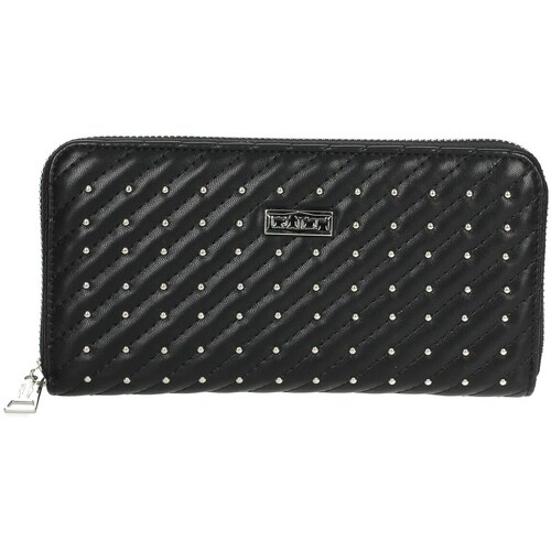 Malas Mulher Carteira Cult X39.192 Preto