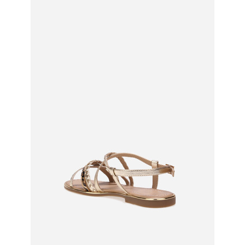 La Modeuse 75523_P178797 Ouro