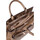 Malas Mulher Bolsa Guess LORELEI GIRLFRIEND HWOS96 39060 Bege